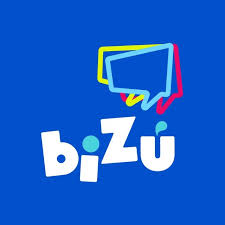 Bizu