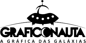 Graficonauta