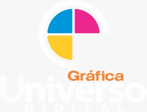 TMX Gráfica